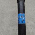 44306-THR-A01 | Привід передній лівий HONDA ODYSSEY 17- - Прев'ю 5