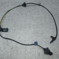 57455-THR-A01 | Датчик ABS передній лівий HONDA ODYSSEY 17-
