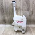85315-06140 | Бачок омивача TOYOTA CAMRY 40 06-11
