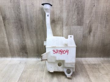Бачок омивача TOYOTA CAMRY 40 06-11