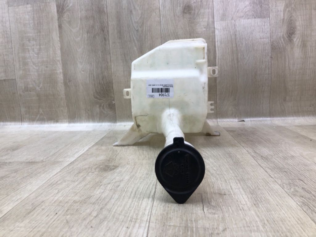 85315-06140 | Бачок омивача TOYOTA CAMRY 40 06-11 - Фото 4