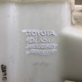 85315-06140 | Бачок омивача TOYOTA CAMRY 40 06-11 - Прев'ю 6