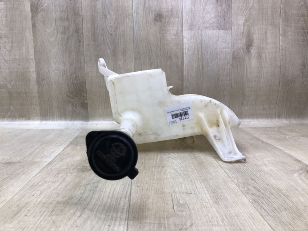 85315-06220 | Бачок омивача TOYOTA CAMRY 50 12-15 - Фото 4