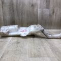 68321 418AA | Бачок омивача CHRYSLER PACIFICA 16-20 - Прев'ю 4
