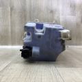 28910 4BA0A | Бачок омивача NISSAN X-TRAIL/ROGUE T32 13-20 - Прев'ю 5