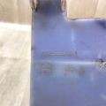 28910 4BA0A | Бачок омивача NISSAN X-TRAIL/ROGUE T32 13-20 - Прев'ю 6