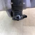 28910 4BA0A | Бачок омивача NISSAN X-TRAIL/ROGUE T32 13-20 - Прев'ю 7