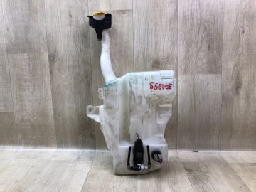Бачок омивача FORD ESCAPE 12-19