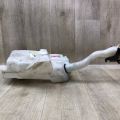 FJ5Z-17618-A | Бачок омивача FORD ESCAPE 12-19 - Прев'ю 4