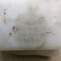FJ5Z-17618-A | Бачок омивача FORD ESCAPE 12-19 - Прев'ю 5