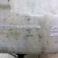 86631FJ300 | Бачок омивача SUBARU CROSSTREK 12-17 - Прев'ю 6