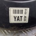 59110-3Q300 | Вакуумный усилитель тормозов HYUNDAI SONATA YF 10-14 - Превью 3