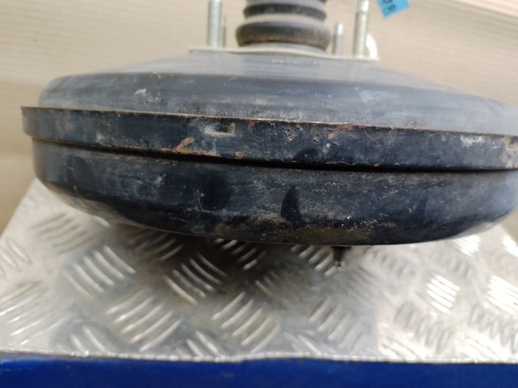 59110-3Q300 | Вакуумный усилитель тормозов HYUNDAI SONATA YF 10-14 - Фото 4