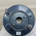 59110-3Q300 | Вакуумный усилитель тормозов HYUNDAI SONATA YF 10-14 - Превью 3
