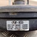 58500-C5650 | Вакуумний підсилювач гальм KIA SORENTO UM 14- - Прев'ю 5