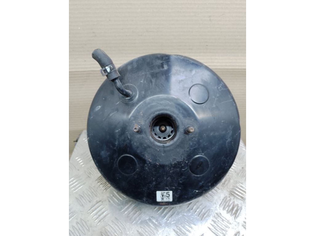 59110-2L000 | Вакуумный усилитель тормозов HYUNDAI ELANTRA HD 06-11 - Фото 2