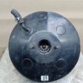 59110-2L000 | Вакуумный усилитель тормозов HYUNDAI ELANTRA HD 06-11 - Превью 2