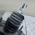 59110-2L000 | Вакуумный усилитель тормозов HYUNDAI ELANTRA HD 06-11 - Превью 6