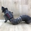 17882-31080 | Резонатор повітряного фільтра TOYOTA LAND CRUISER PRADO 120 02-09