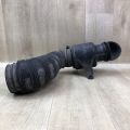 17882-31080 | Резонатор повітряного фільтра TOYOTA LAND CRUISER PRADO 120 02-09 - Прев'ю 4
