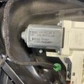 8T8831051C | Дверь передн. лев. AUDI A5 07-17 - Превью 9