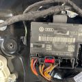 8T8831051C | Дверь передн. лев. AUDI A5 07-17 - Превью 11