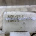 17805-31020 | Резонатор повітряного фільтра TOYOTA CAMRY 40 06-11 - Прев'ю 5