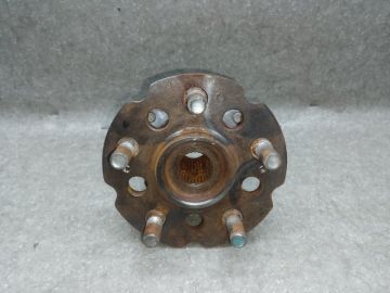 Маточина колеса задн. ACURA MDX (YD2) 06-13