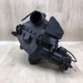 17700-31610 | Корпус повітряного фільтра TOYOTA CAMRY 40 06-11