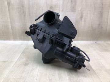 Корпус повітряного фільтра TOYOTA CAMRY 40 06-11