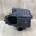 17700-31610 | Корпус повітряного фільтра TOYOTA CAMRY 40 06-11 - Прев'ю 3