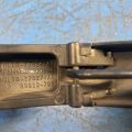 JL1B-17526-AB | Повідець склоочисника передній лів. FORD EXPEDITION 17- - Прев'ю 3