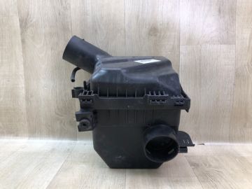 Корпус повітряного фільтра SUBARU CROSSTREK 12-17