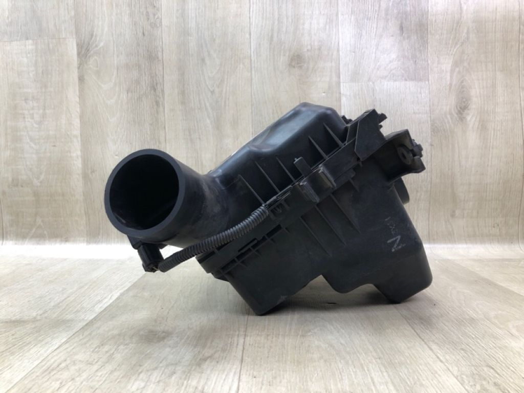 46052FJ010 | Корпус повітряного фільтра SUBARU CROSSTREK 12-17 - Фото 3
