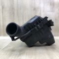 46052FJ010 | Корпус повітряного фільтра SUBARU CROSSTREK 12-17 - Прев'ю 3