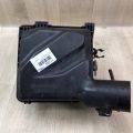 46052FJ010 | Корпус повітряного фільтра SUBARU CROSSTREK 12-17 - Прев'ю 4