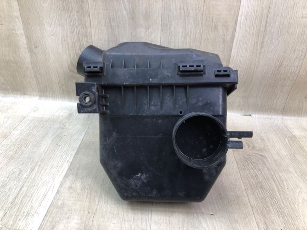 46052FJ010 | Корпус повітряного фільтра SUBARU CROSSTREK 12-17 - Фото 5