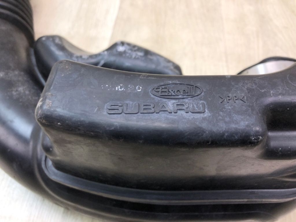 14456AA410 | Резонатор повітряного фільтра SUBARU CROSSTREK 12-17 - Фото 6