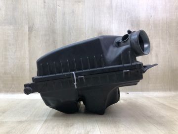 Корпус воздушного фильтра VOLVO S60 13-18