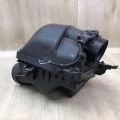 17210-5YF-A02 | Корпус повітряного фільтра ACURA RDX 19-