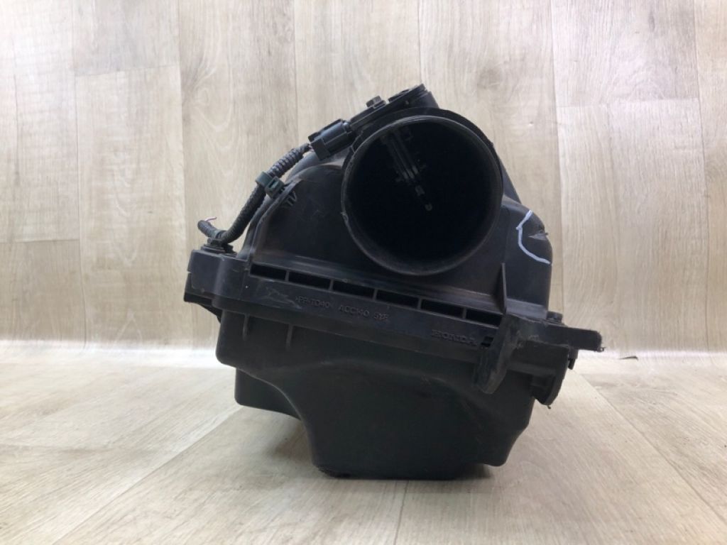 17210-5YF-A02 | Корпус повітряного фільтра ACURA RDX 19- - Фото 4