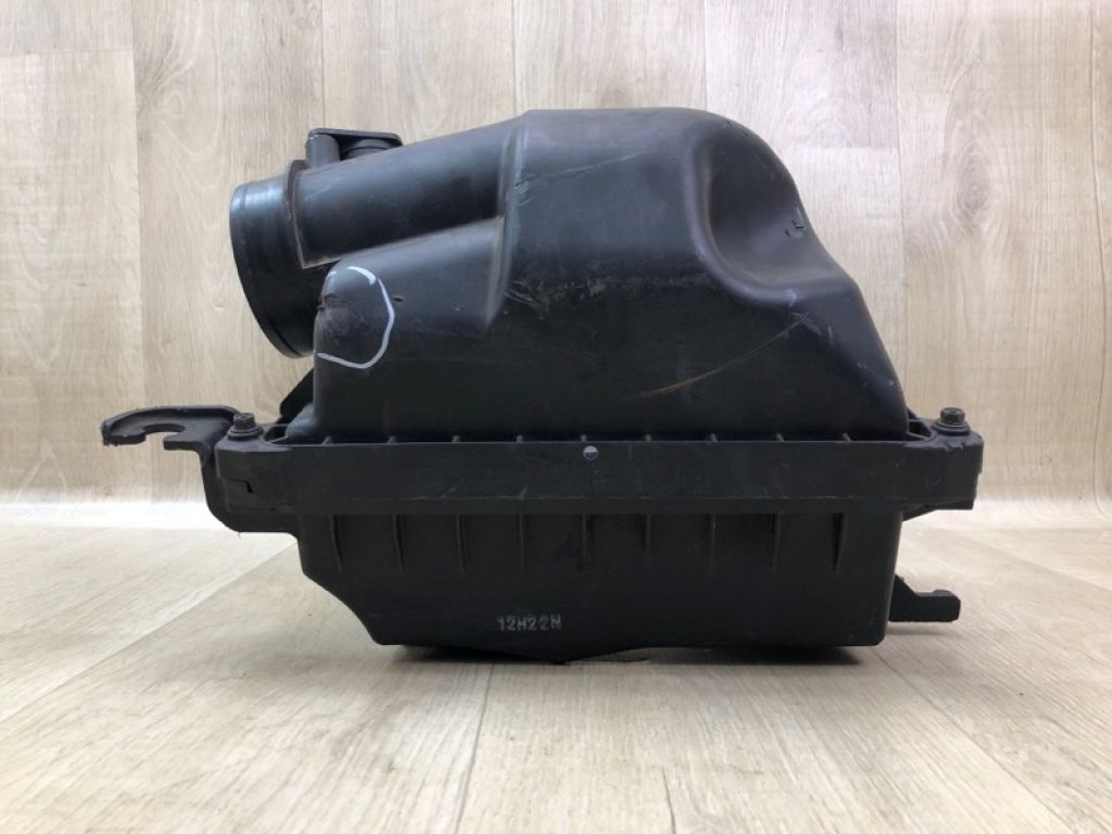 17210-5YF-A02 | Корпус повітряного фільтра ACURA RDX 19- - Фото 5