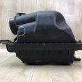 17210-5YF-A02 | Корпус повітряного фільтра ACURA RDX 19- - Прев'ю 5