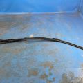 W000041783 | Повідець склоочисника передній лів. PORSCHE MACAN 18-22