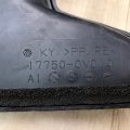 17750-0V010 | Резонатор повітряного фільтра TOYOTA CAMRY 40 06-11 - Прев'ю 6