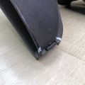 17750-0V010 | Резонатор повітряного фільтра TOYOTA CAMRY 40 06-11 - Прев'ю 7
