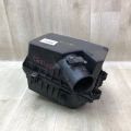 17700-0H102 | Корпус повітряного фільтра TOYOTA CAMRY 40 06-11