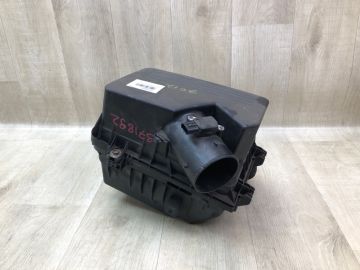 Корпус повітряного фільтра TOYOTA CAMRY 40 06-11