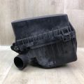 17700-0H102 | Корпус повітряного фільтра TOYOTA CAMRY 40 06-11 - Прев'ю 4