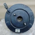 59110-1R000 | Вакуумный усилитель тормозов HYUNDAI ACCENT RB 10- - Превью 2